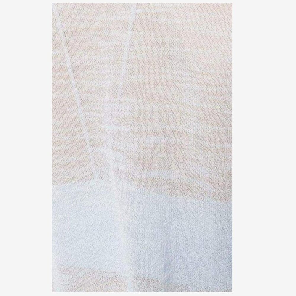 NEW Jacquemus Layered Bandeau Top Size Small - Picture 5 of 5